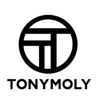 tonymoly nepal logo image