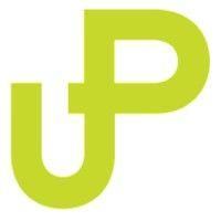 urban partners uk logo image