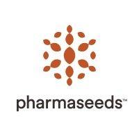 pharmaseeds logo image