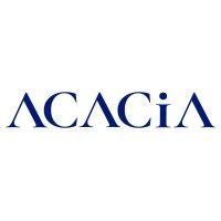 acacia digital holdings logo image