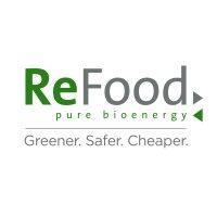 refood uk logo image