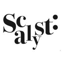 scalyst ag