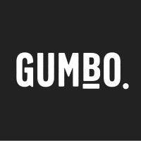 gumbo media, llc logo image