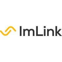 imlink logo image