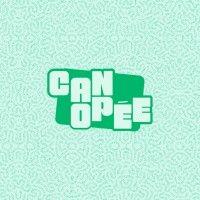 canopée logo image