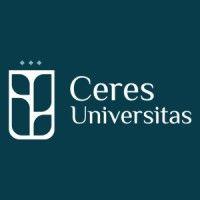 ceres universitas logo image