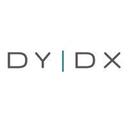 logo of Dy Dx Digital