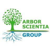 arbor scientia group logo image