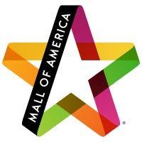 mall of america logo image