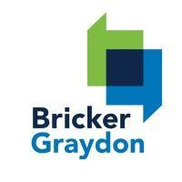 bricker graydon logo image