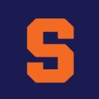 syracuse university office of pre-college programs logo image