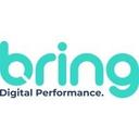 logo of Bring