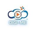 logo of Digi Me A Jstn Company