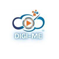 digi-me, a jstn company