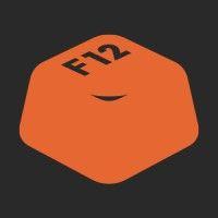 function12 logo image