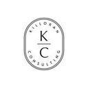 logo of Killoran Consulting Llc