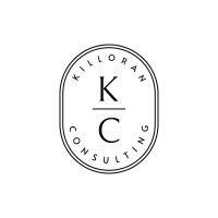 killoran consulting llc