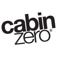 cabinzero logo image