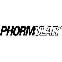 phormular limited logo image