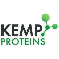 kemp proteins