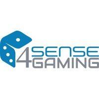 sense4gaming