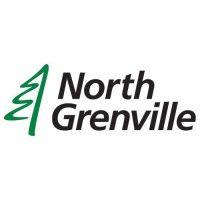 municipality of north grenville logo image