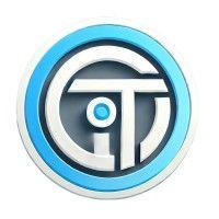 gt studios logo image