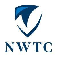 northeast wisconsin technical college logo image