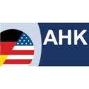 logo of German American Chamber Of Commerce Inc