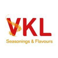 vkl seasoning pvt ltd logo image