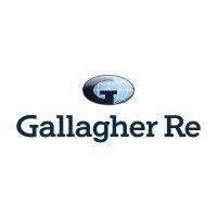 gallagher re logo image