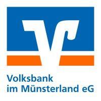 volksbank im münsterland eg