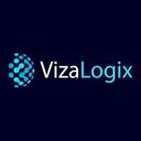 logo of Vizalogix