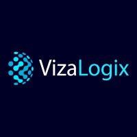 vizalogix logo image