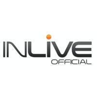 inlive official logo image