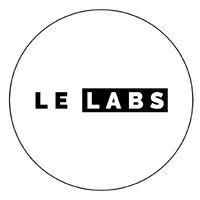 le labs group logo image