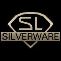 (21 years professional silverware craft supplier) foshan skylight science and technology limited logo image