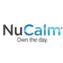 logo of Nucalm