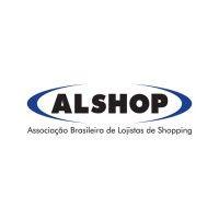 alshop logo image