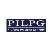 public international law & policy group logo image