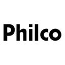 logo of Philco Eletronicos