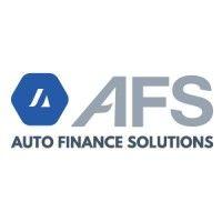 afs flooring- auto finance solutions llc