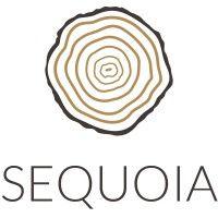 sequoia lodge logo image