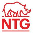 logo of Nolan Transportation Group Ntg