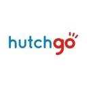 logo of Hutchison Travel Limited Hutchgo