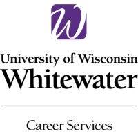 uw-whitewater career services