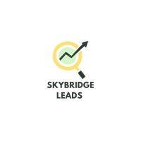 skybridge leads logo image