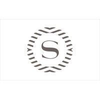 sheraton pittsburgh hotel at station square logo image