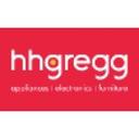 logo of Hhgregg