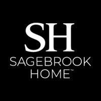 sagebrook home logo image